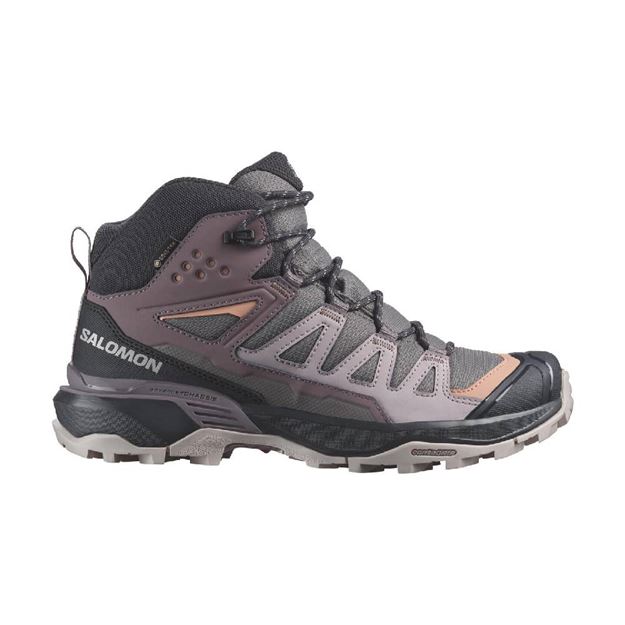 Picture of SALOMON - X ULTRA 360 MID GTX W